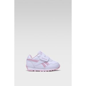 Sportovní Reebok ROYAL REWIND RUN KC GY1741 Materiál/-Syntetický obraz