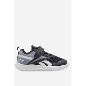 Sportovní Reebok RUSH RUNNER IG0521 Látka/-Síťka mesh, Imitace kůže/-Ekologická kůže obraz