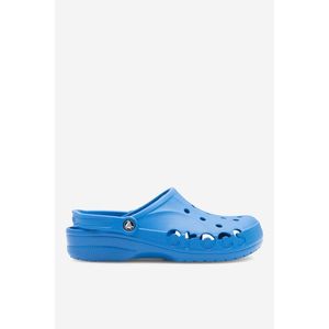 Pantofle Crocs BAYA 10126-4JL Materiál/-Velice kvalitní materiál obraz