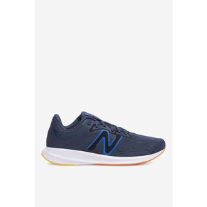 New Balance obraz