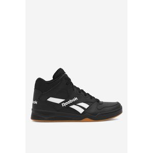 Sportovní Reebok ROYAL BB4500 GY6302 Materiál/-Syntetický obraz