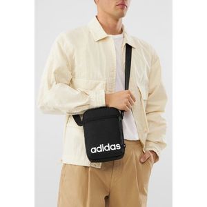 Pánské tašky adidas LINEAR ORG HT4738 obraz