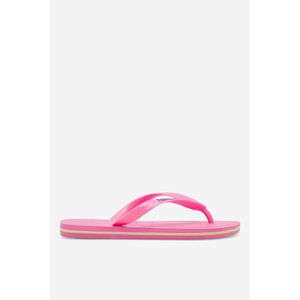 Pantofle Havaianas 4110850.0129 Materiál/-Syntetický obraz