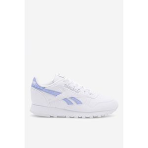 Tenisky Reebok CLASSIC VEGAN GY8817 Imitace kůže/-Ekologická kůže obraz