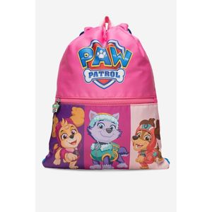 Vaky na obuv Paw Patrol ACCCS-SS24_411PAW obraz