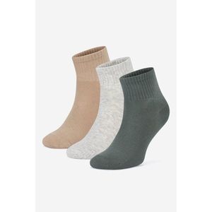 Ponožky Sprandi 0UB-004-AW24 (3-PACK) obraz