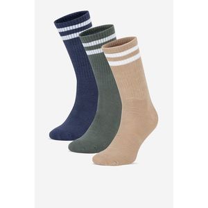 Ponožky Sprandi 0UB-006-AW24 (3-PACK) obraz