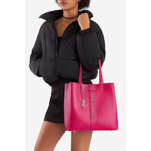 Dámské kabelky Juicy Couture BIJXT3265WVP obraz