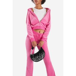 Dámské kabelky Juicy Couture BIJXT5311WYZ obraz