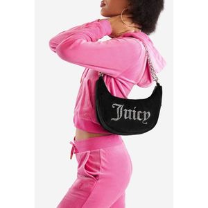 Dámské kabelky Juicy Couture BEJXT5461WPO obraz