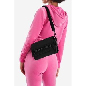 Dámské kabelky Juicy Couture BIJXT3094W5S obraz