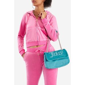 Dámské kabelky Juicy Couture BEJXT5459WPO obraz