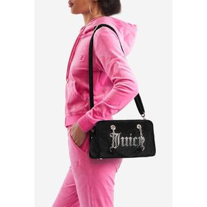 Dámské kabelky Juicy Couture BIJXT5465WPO obraz