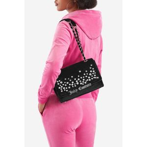 Dámské kabelky Juicy Couture BIJXT5513WYZ obraz