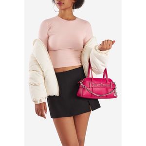 Dámské kabelky Juicy Couture BIJXT3263WVP obraz