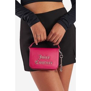 Dámské kabelky Juicy Couture BIJXT3264WVP obraz