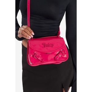 Dámské kabelky Juicy Couture BIJXT5644WVP obraz