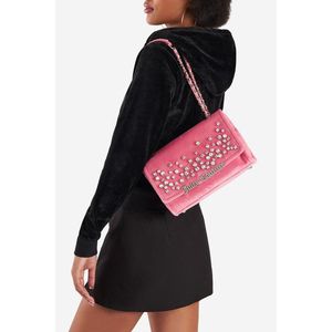 Dámské kabelky Juicy Couture BIJXT5513WYZ obraz