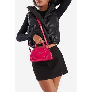 Dámské kabelky Juicy Couture BIJXT5645WVP obraz