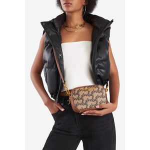 Dámské kabelky Juicy Couture BIJXT8657WVP obraz