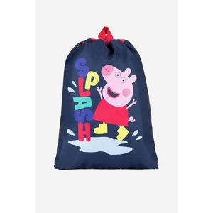 Vaky na obuv PEPPA PIG ACCCS-AW24-108PP obraz