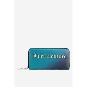 Peněženky Juicy Couture WIJXT5341W4S obraz