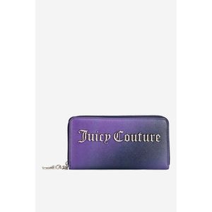 Peněženky Juicy Couture WIJXT5341W4S obraz