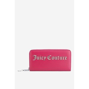 Peněženky Juicy Couture WIJXT5341WVP obraz