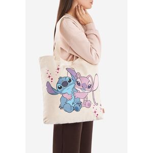 Dámské kabelky Disney Classics ACCCS-AW24-304DCLS obraz