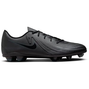 Nike PHANTOM GX II CLUB DF FG/MG Pánské kopačky, černá, velikost 45.5 obraz