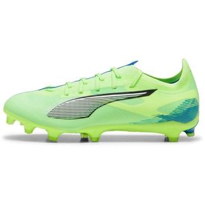 Puma Ultra Match FG/AG obraz