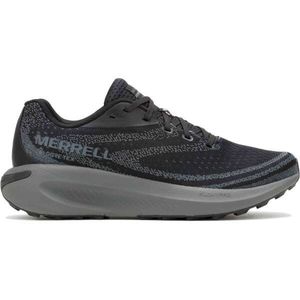 Merrell MORPHLITE GTX Pánské běžecké boty, černá, velikost 41.5 obraz