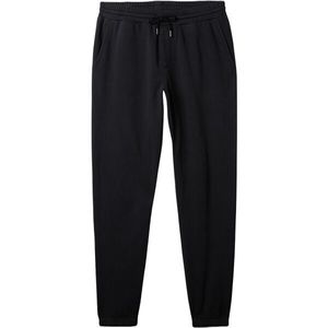 Quiksilver BASIC TRACK PANT Pánské tepláky, černá, velikost obraz