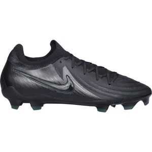 Nike PHANTOM GX II PRO FG Pánské kopačky, černá, velikost 45.5 obraz