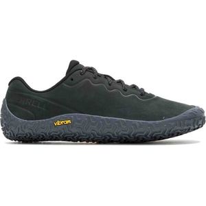 Merrell VAPOR GLOVE 6 LTR Dámské barefoot boty, černá, velikost 37 obraz