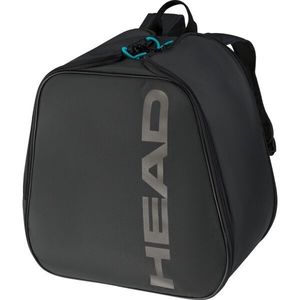 Head BOOT BACKPACK Lyžařská taška na obuv, černá, velikost obraz