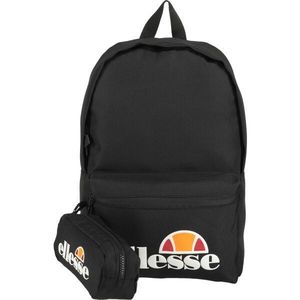 Ellesse - Batoh obraz