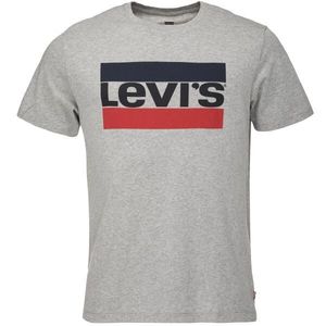 Levi's - Tričko Graphic obraz