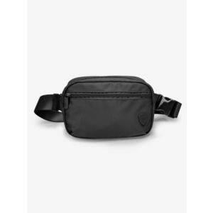 Heys Basic Belt Bag Ledvinka Černá obraz