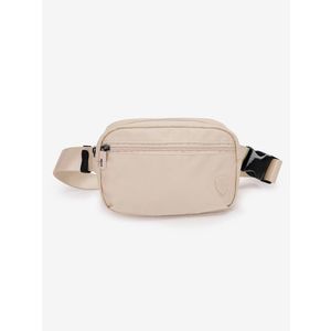 Heys Basic Belt Bag Ledvinka Béžová obraz