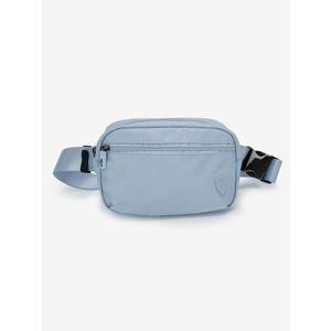 Heys Basic Belt Bag Ledvinka Modrá obraz