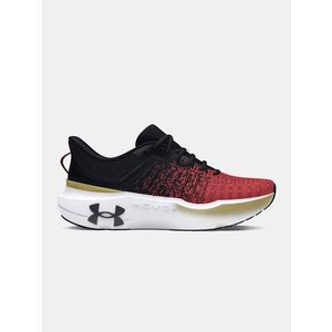 Under Armour UA Infinite Elite Tenisky Černá obraz