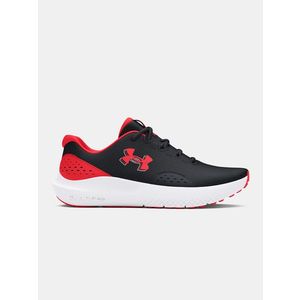 Under Armour UA W Charged Surge 4 Tenisky Černá obraz