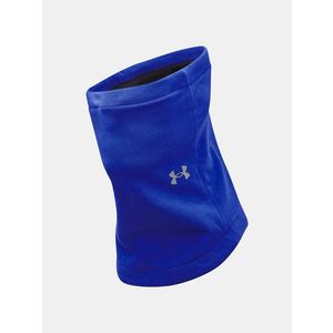 Under Armour UA Storm Fleece Gaiter Nákrčník Modrá obraz