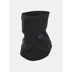 Under Armour UA Storm Fleece Gaiter Nákrčník Černá obraz