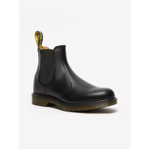 2976 Kotníková obuv Dr. Martens obraz