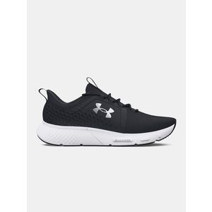 Under Armour UA W Charged Decoy Tenisky Černá obraz