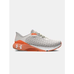 Under Armour UA W HOVR™ Machina 3 Clone Tenisky Šedá obraz