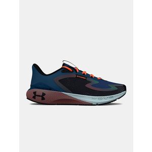 Under Armour UA W HOVR™ Machina 3 Storm Tenisky Modrá obraz