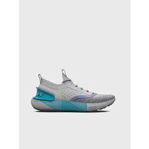 Under Armour HOVR™ Phantom 3 Storm Unisex Tenisky Šedá obraz